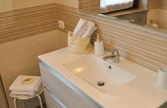 Monolocale - B&B Sarita's Rooms - Foto 8