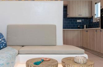 Silvina Beach House Naxos - Foto 52