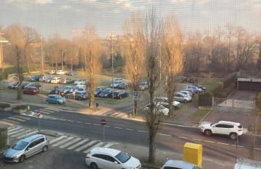 Assago amazing flat - Foto 42