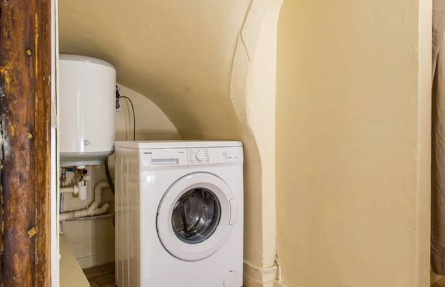 Cosy Studio for 2 People - Luxembourg - Photo 18