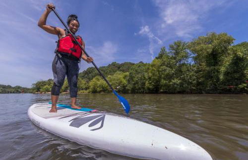Moradia em Castelo Bode - Foto 71