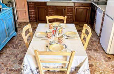 Due Passi dal Mare - Private Garden and Free Parking - Foto 6