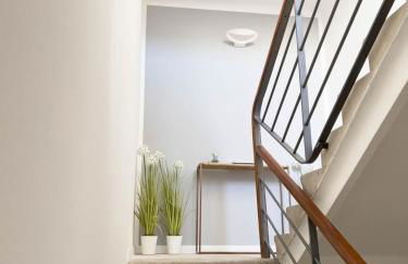 Basovizza 3 Angelica Tirabora Short Rent - Foto 17