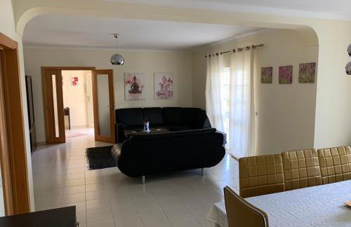 Villa Roja Pé by Dream Villas Algarve - Foto 16