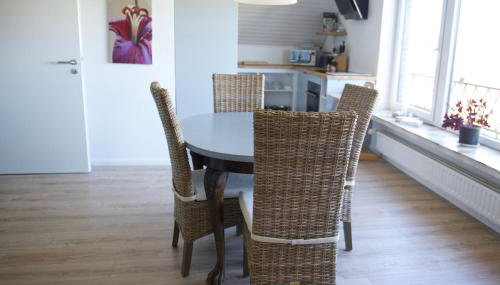 Apartment Grüne Welle - Foto 4