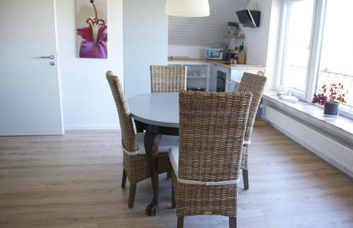 Apartment Grüne Welle - Foto 4