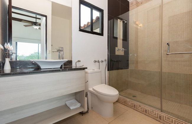 Villa Encanto by Acomodo - Foto 30