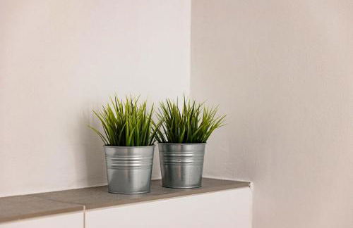 Ferienwohnung Kurpark Brilon am Rothaarsteig - Foto 35