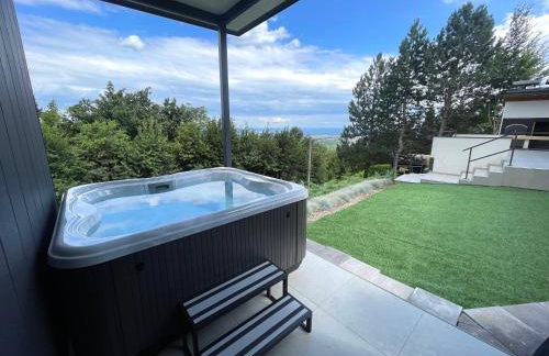 Copanjek Country House - Photo 10