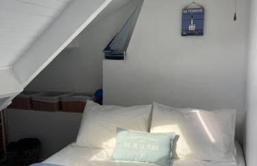 mon petit bouchon - Foto 13