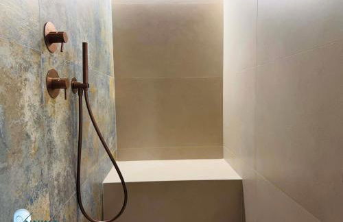 Annina guest house soggiorno vista mare - Foto 28