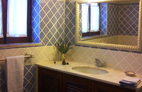 Holiday Home Haus in Colares mit privatem Pool by Interhome - Foto 24