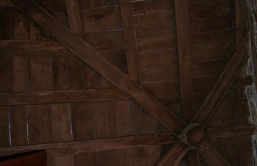 Casa de Alba - Foto 10