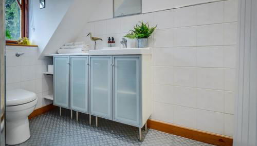 The Lookout at Cloatley Meadow - Foto 5