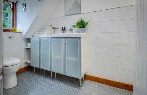 The Lookout at Cloatley Meadow - Foto 5