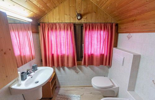 Chalet Bike & Family - Photo 47