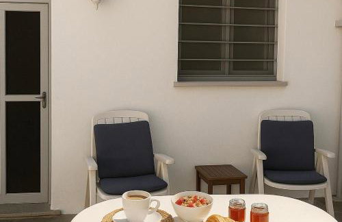 Papous house - Foto 15