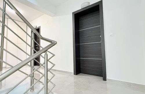 Canva Living - Foto 16