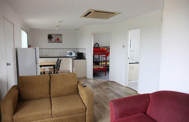 Tarnasey Farm - Foto 11