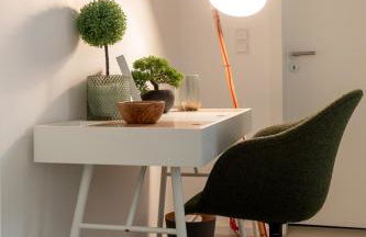 Appartement Champagne - Foto 78