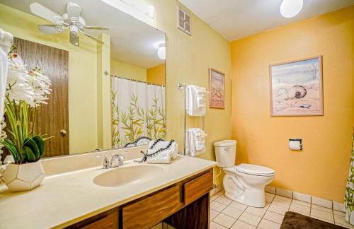 Pono Kai Resort J101 - Foto 10