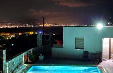 Villa Leandros Premium Suites - Photo 39