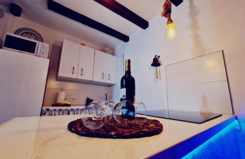 GRAN CANARIA Oasis La Guancha - Photo 68