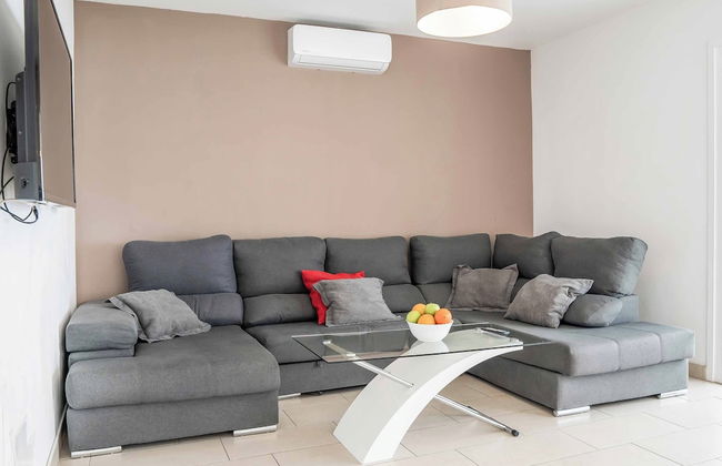 Villa Campanula - Foto 17