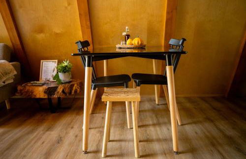 Carvalhal Redondo - Farm House - Foto 74