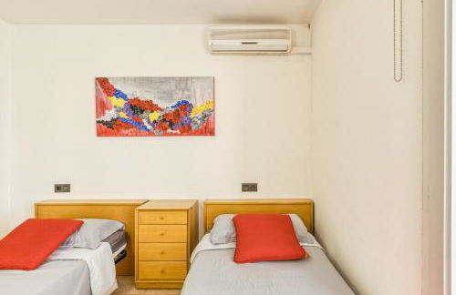 Roses Sweet Home - Foto 14