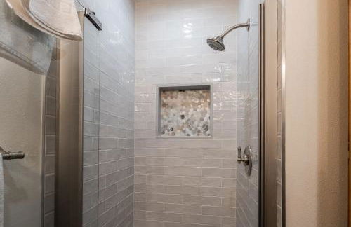 Horizons IV #156 New Luxurious Listing! Fully Remodeled 2 Bedroom Plus Loft 3 Full Bathroom Sleeps 8 - Foto 26