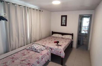 DK3 - CaSA COM 3 SUITES COM PISCINA BRUNO KLEMTZ - Photo 12
