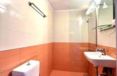 Grand Apartments - Foto 13