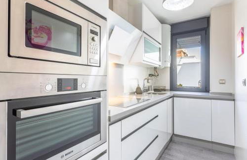 Ilusion Sevilla - Foto 72