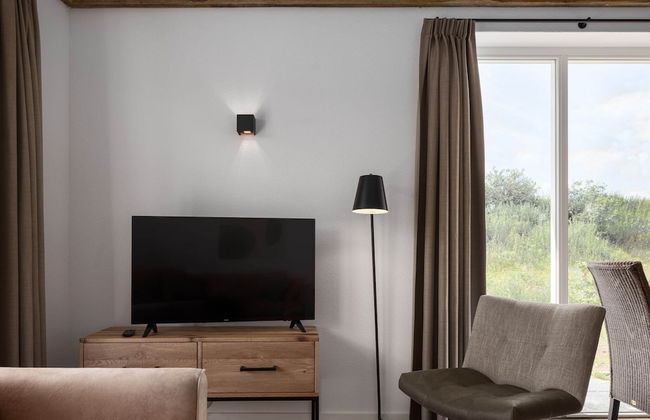 Villa in Someren Near Somerense Heide - Foto 7