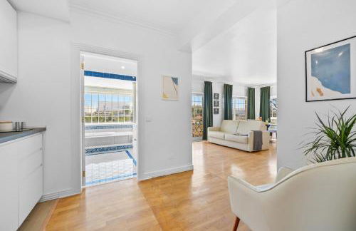 MBird 19 Estoril Apartments - Foto 29