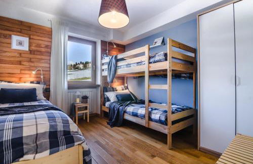 Villa Recla - Foto 73