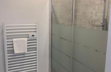 Residence B&B il Connubio - Foto 13