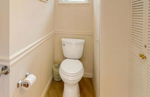 Headlands Cove - Main House - Foto 12