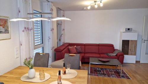 Bellevue 21 - Foto 3