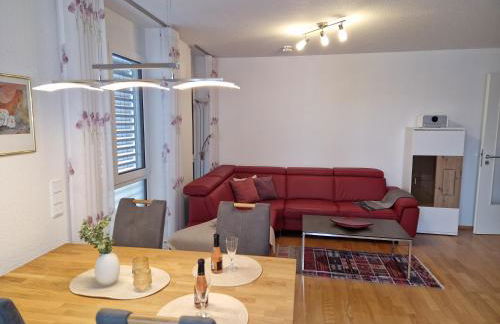 Bellevue 21 - Foto 3