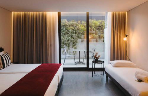 Timbre Boavista - Foto 81