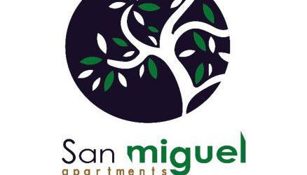 Apartamento San Miguel Nº1 - Foto 5