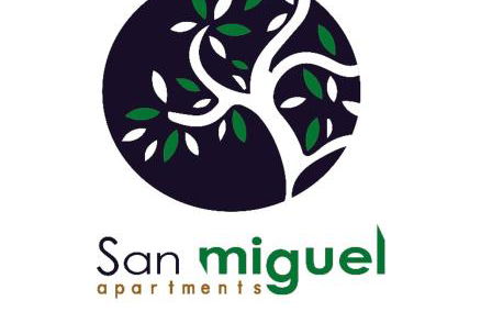 Apartamento San Miguel Nº1 - Foto 5