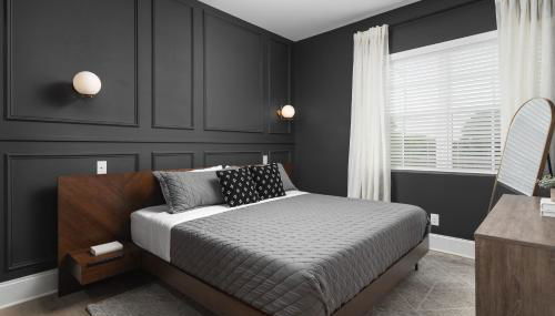 Condo with Free Parking, 3 mi Downtown & Stadium, by Coffee - Foto 3