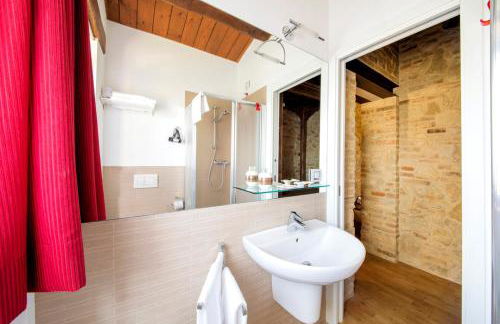 Agrirelais Collelago - Foto 30