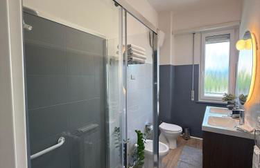 Flag Apartment - Metro A - Subaugusta - Foto 22