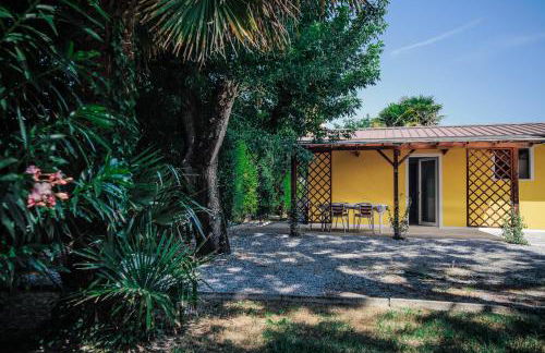 Appartamenti & Bungalows Luca Angiolin - Foto 15