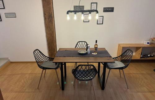 Geschichte trifft auf Moderne! - Foto 20