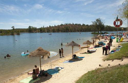 Casa da Aldeia - Foto 39